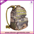military backpack,shoulder bag, knapsack, packsack